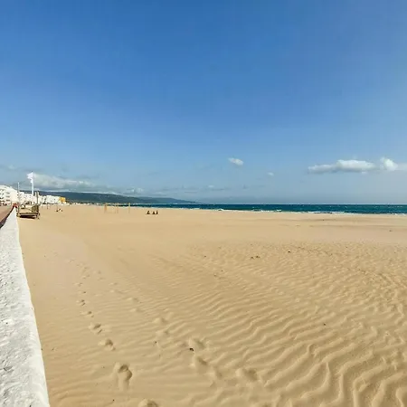 In Chiclana De La Fronter With Kitchen Chiclana de la Frontera